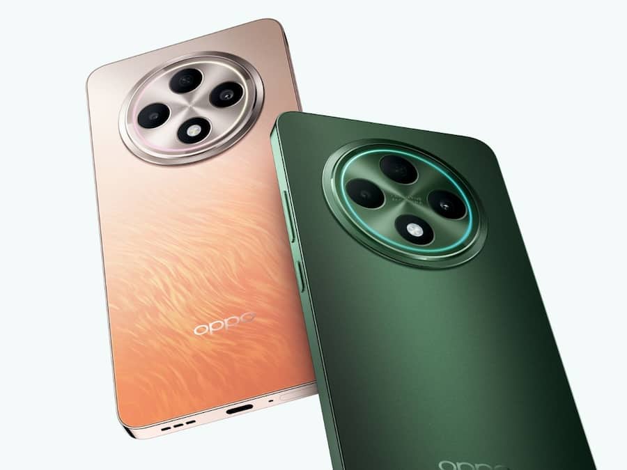 Untitled design - 2024-09-10T184414.852