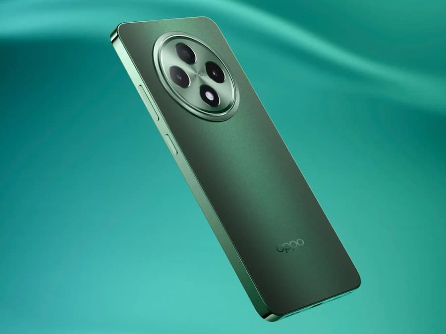 Untitled design - 2024-09-10T184453.371