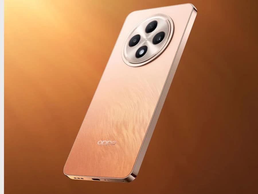 Untitled design - 2024-09-10T184514.287