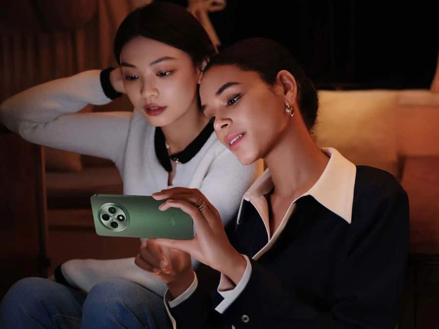 Untitled design - 2024-09-10T184622.446