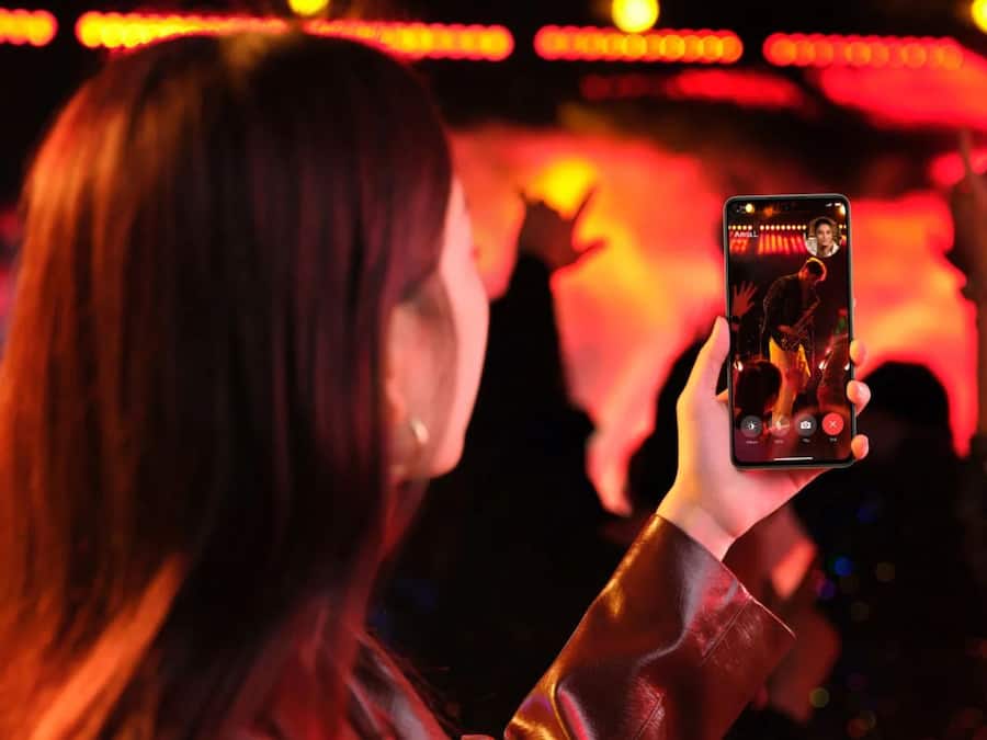 Untitled design - 2024-09-10T184707.012