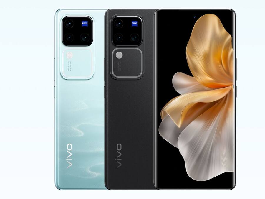 Untitled design - 2024-09-11T132319.592