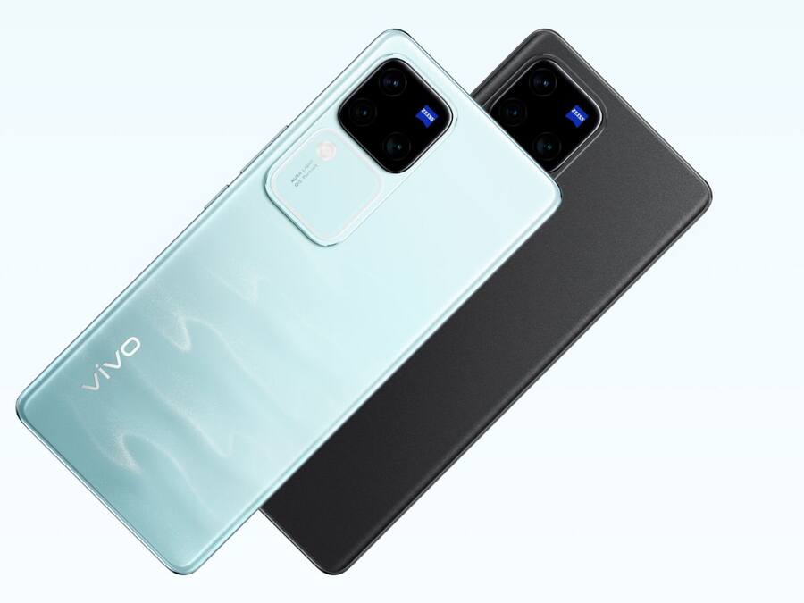 Untitled design - 2024-09-11T132336.276