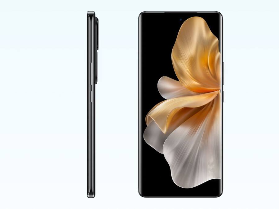 Untitled design - 2024-09-11T132353.249