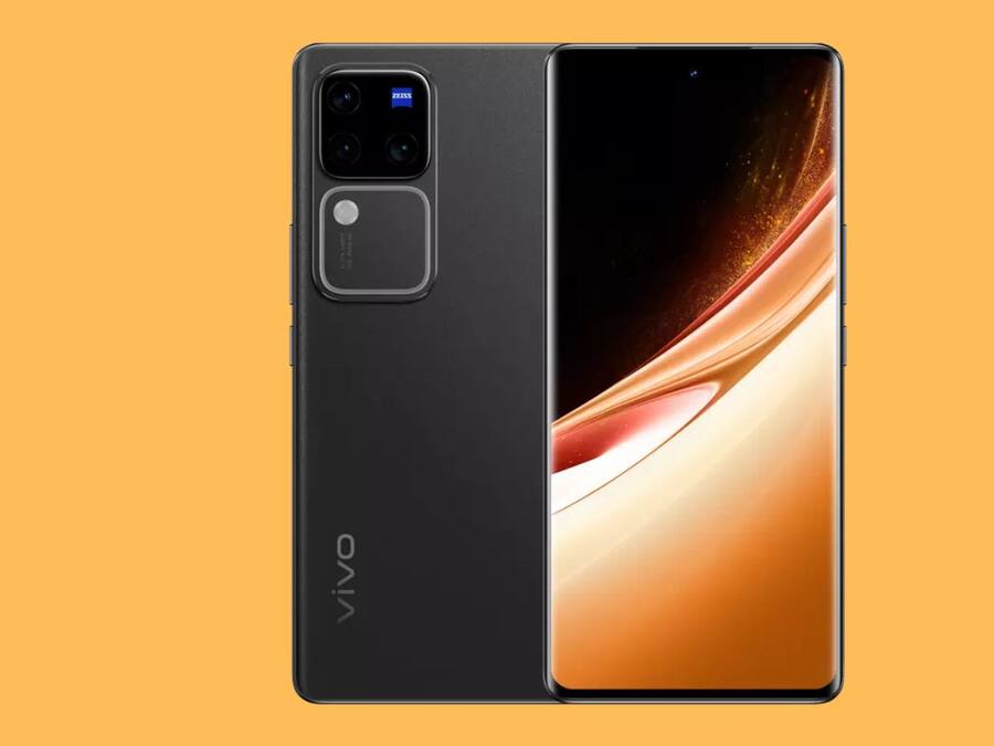 Untitled design - 2024-09-11T132427.209