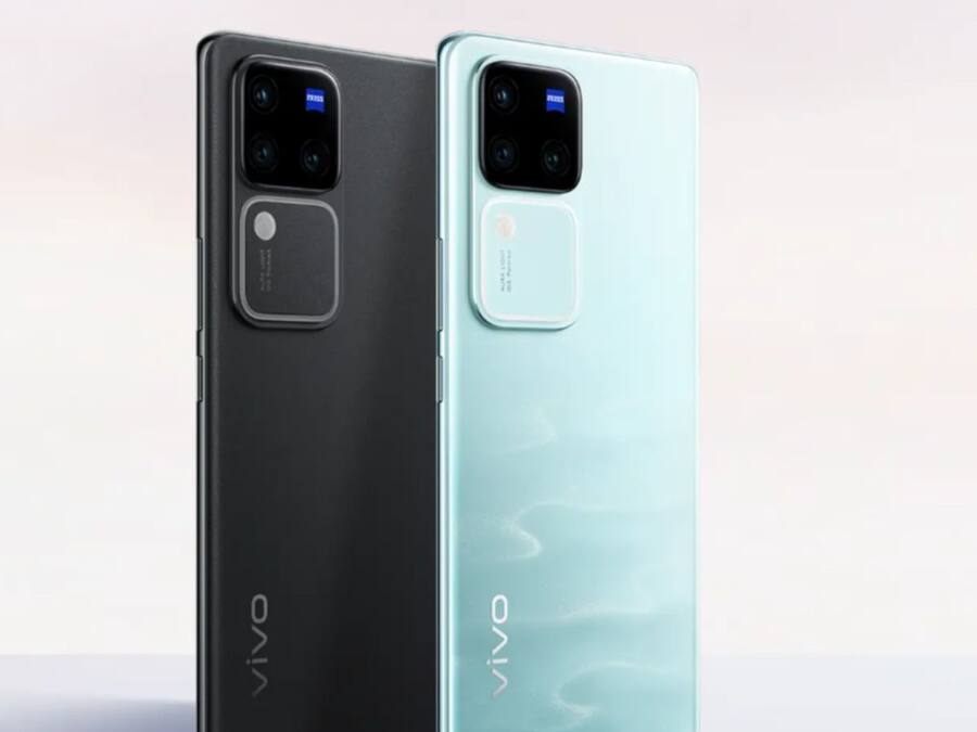 Untitled design - 2024-09-11T132711.202