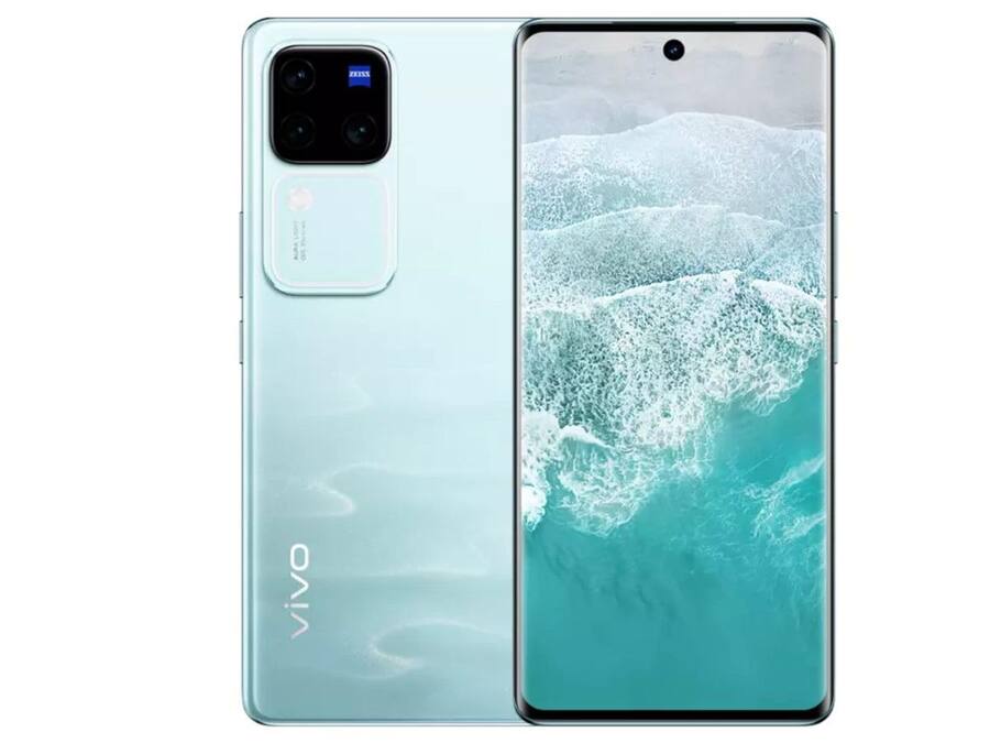 Untitled design - 2024-09-11T132904.499