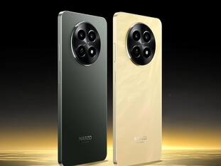 Amazon Deal: 10,000 से कम में खरीदें नया 5G स्मार्टफोन, iQOO-Redmi लिस्ट में कई फोन