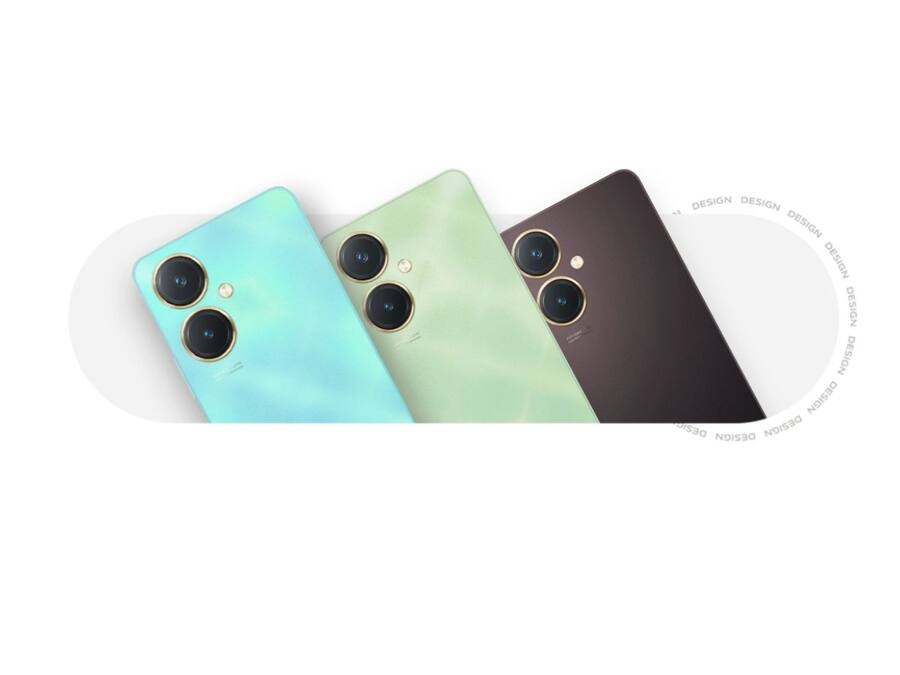 Untitled design - 2024-09-12T183952.349