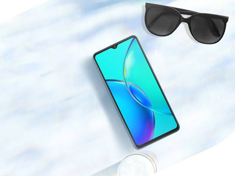 Untitled design - 2024-09-12T184018.874