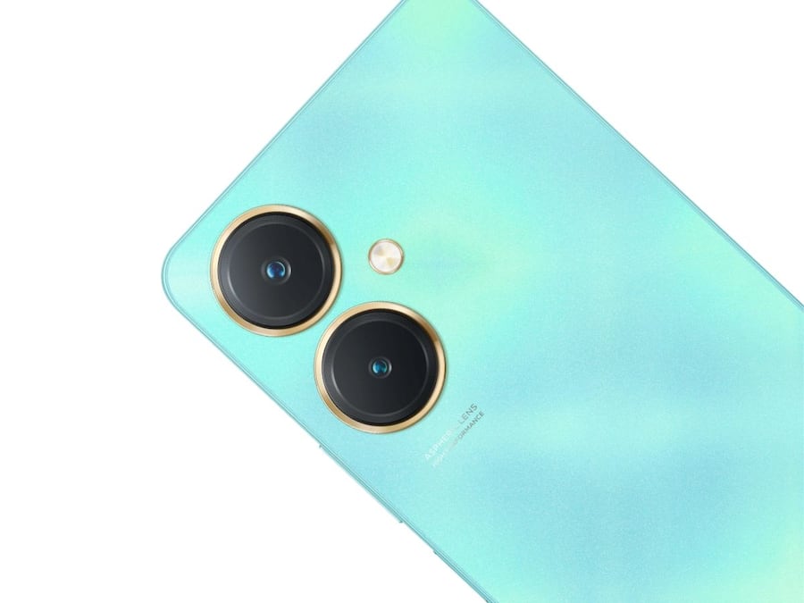 Untitled design - 2024-09-12T184138.387