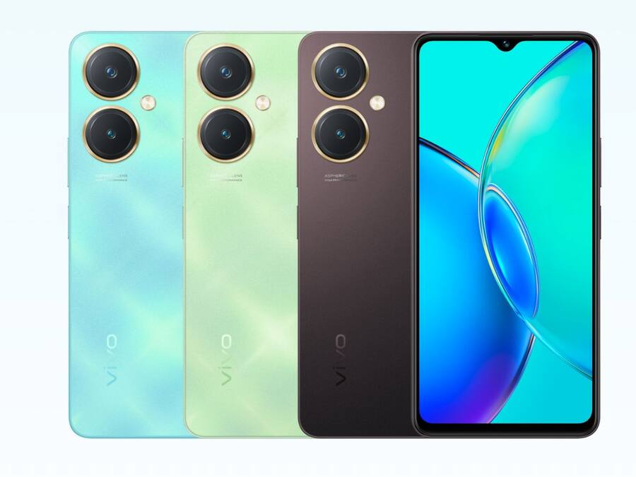 Untitled design - 2024-09-12T184322.613