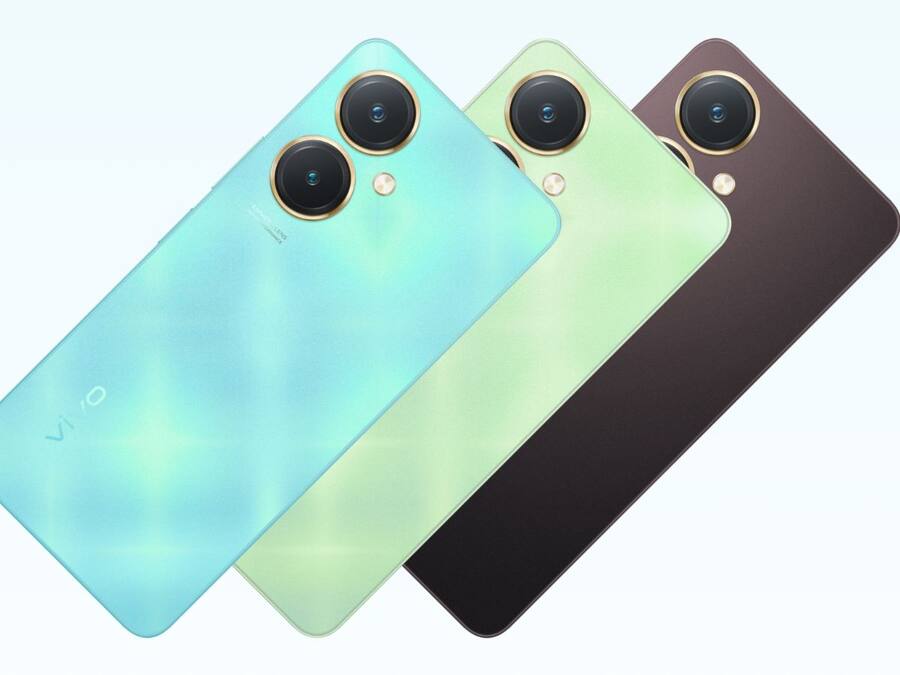 Untitled design - 2024-09-12T184349.355