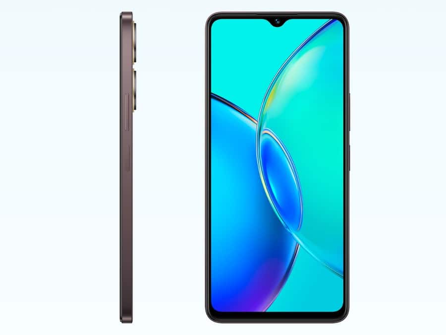 Untitled design - 2024-09-12T184416.287