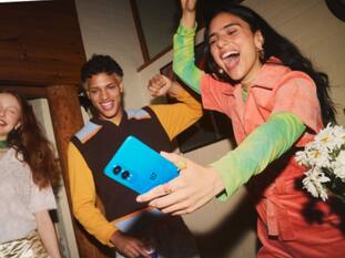 Smartphones under 20,000: OnePlus Nord CE4 Lite 5G से लेकर iQOO Z9s 5G तक, 20 हजार से कम के धाकड़ फोन