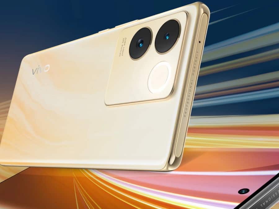 Untitled design - 2024-09-15T095012.107