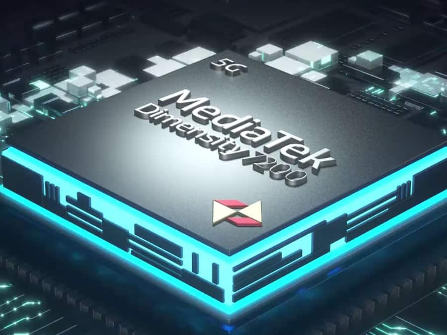 Untitled design - 2024-09-15T095045.202