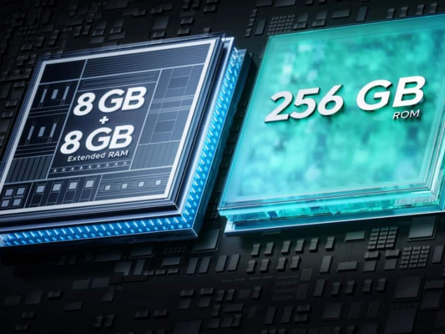 Untitled design - 2024-09-15T095121.534