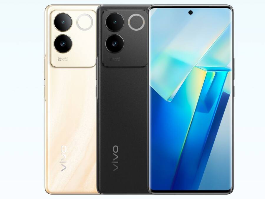 Untitled design - 2024-09-15T095210.975