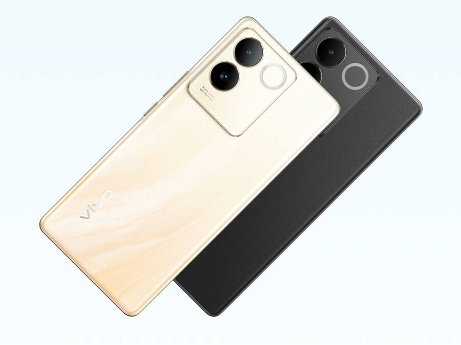 Untitled design - 2024-09-15T095227.611