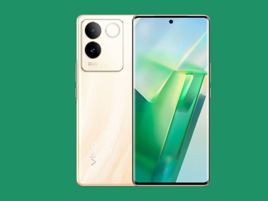 Untitled design - 2024-09-15T095328.039