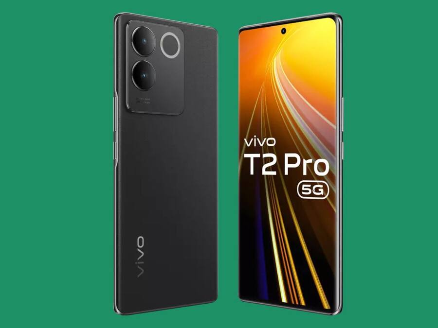 Untitled design - 2024-09-15T095354.416