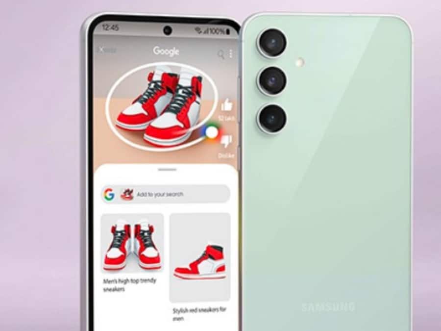 Untitled design - 2024-09-15T112742.386