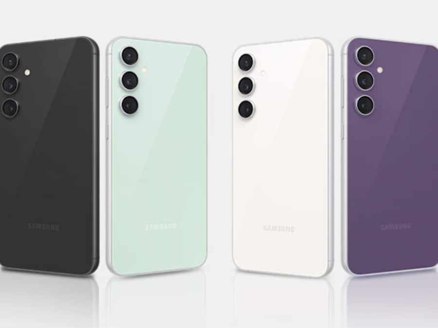 Untitled design - 2024-09-15T112819.003