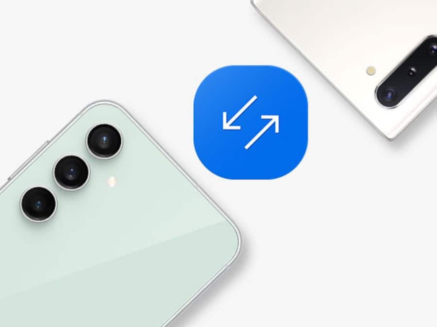 Untitled design - 2024-09-15T113038.477