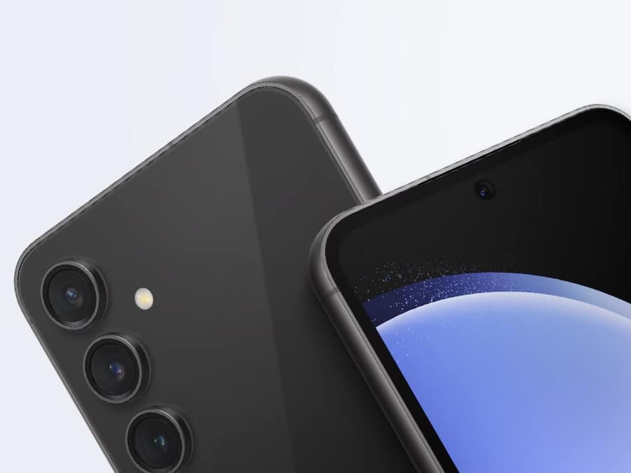 Untitled design - 2024-09-15T113155.057