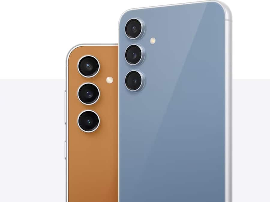 Untitled design - 2024-09-15T113210.988