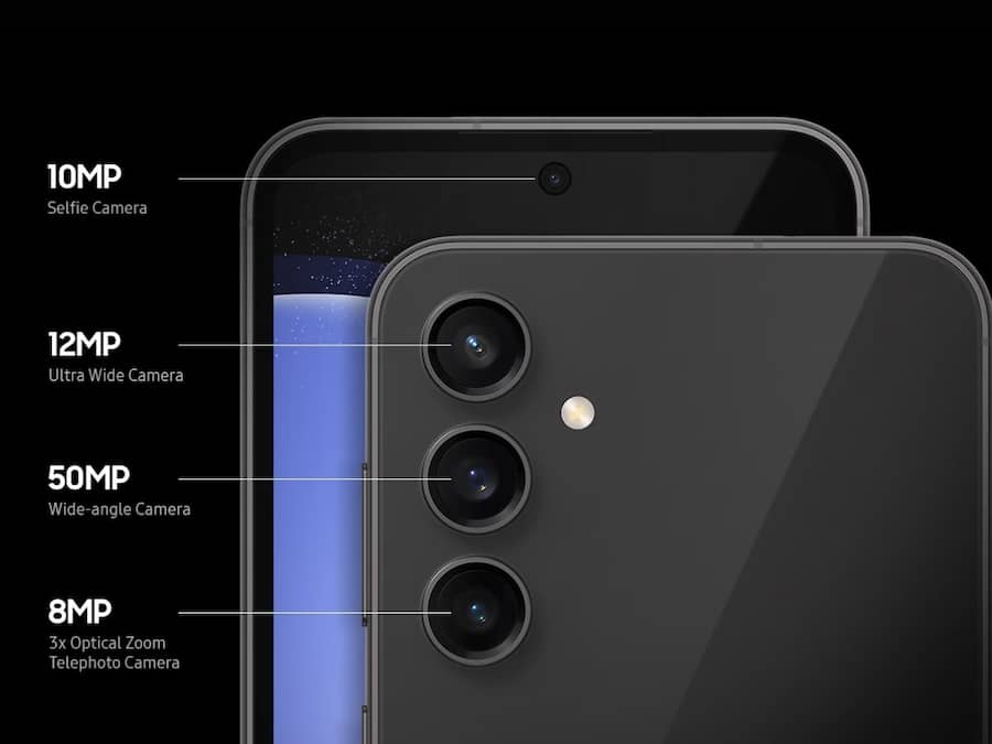 Untitled design - 2024-09-15T113234.626