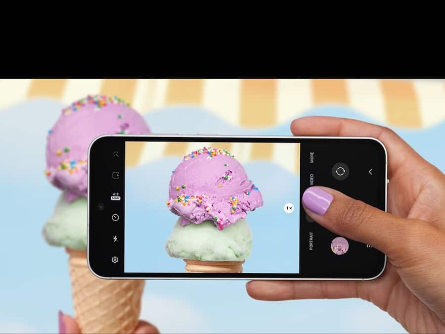 Untitled design - 2024-09-15T113344.941