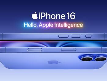 48MP कैमरा, A16 Bionic चिप और 128GB स्टोरेज वाला iPhone 15 हुआ सस्ता, कीमत में हुई भारी कटौती