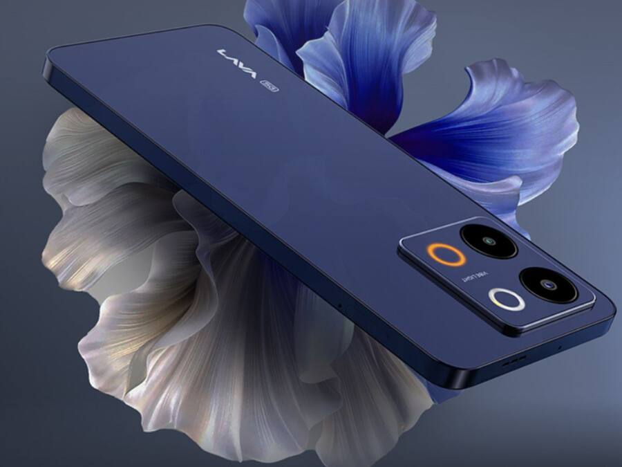 Lava Blaze 3 5G: सस्ता 5G फोन चुपके से लॉन्च, कीमत 10,000 से भी कम Untitled design - 2024-09-15T143739.420