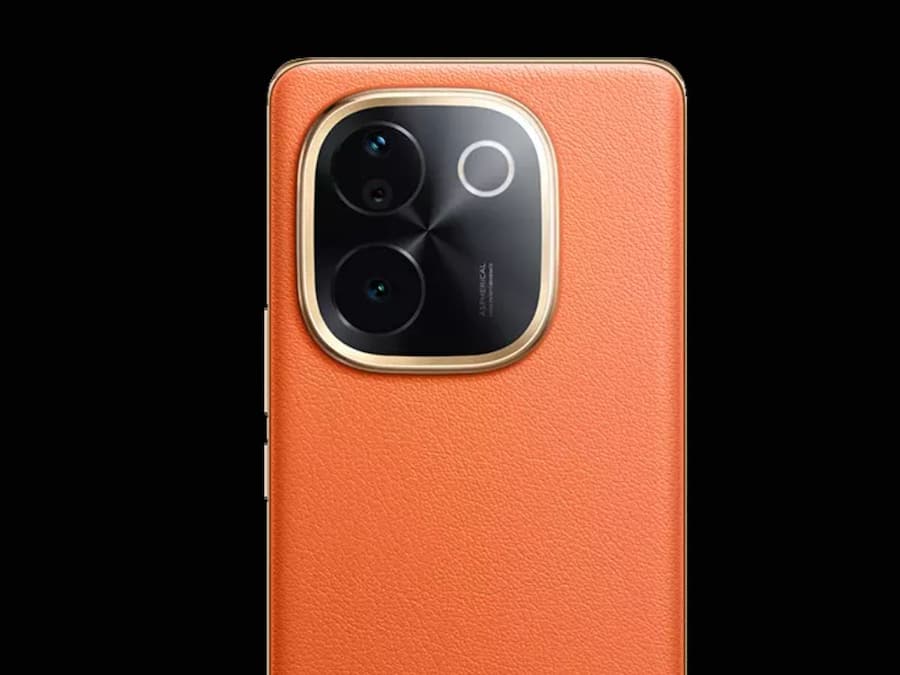 Untitled design - 2024-09-22T095143.986