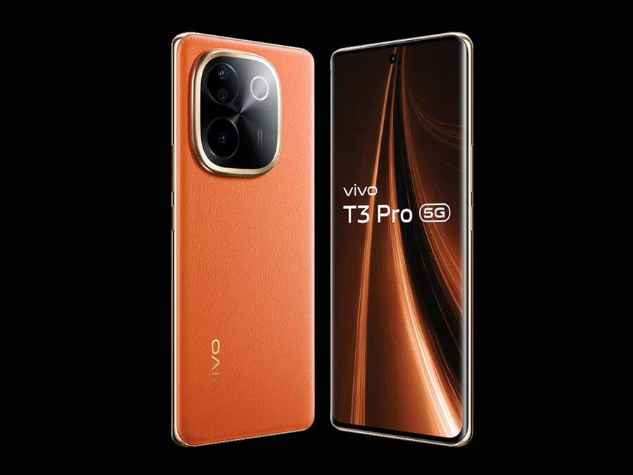 Untitled design - 2024-09-22T095159.992