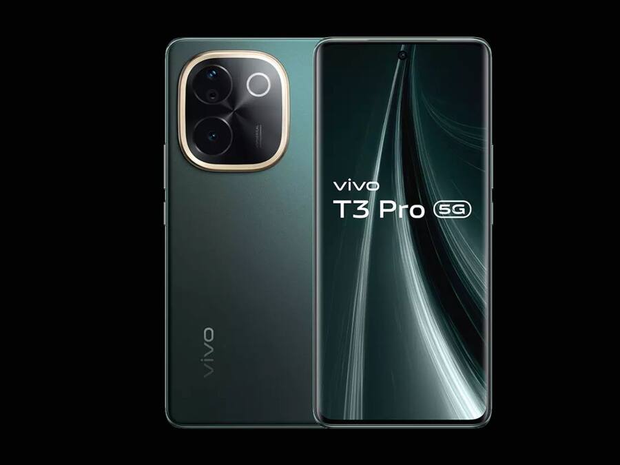 Untitled design - 2024-09-22T095224.969