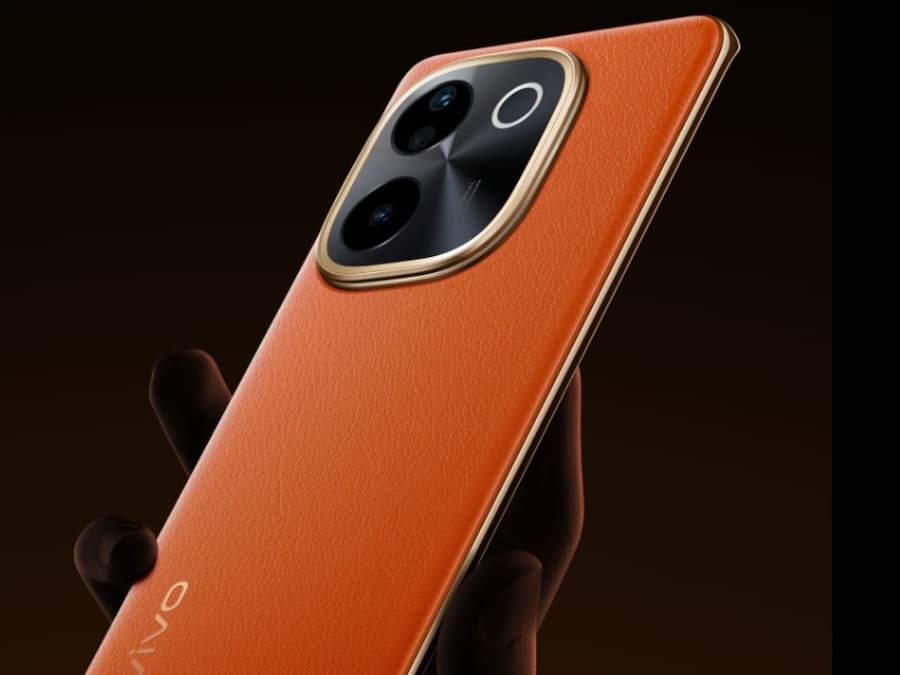 Untitled design - 2024-09-22T095447.506