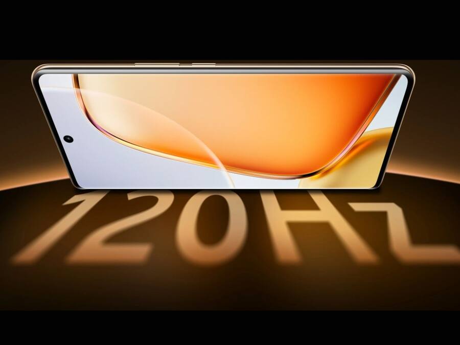 Untitled design - 2024-09-22T095710.973