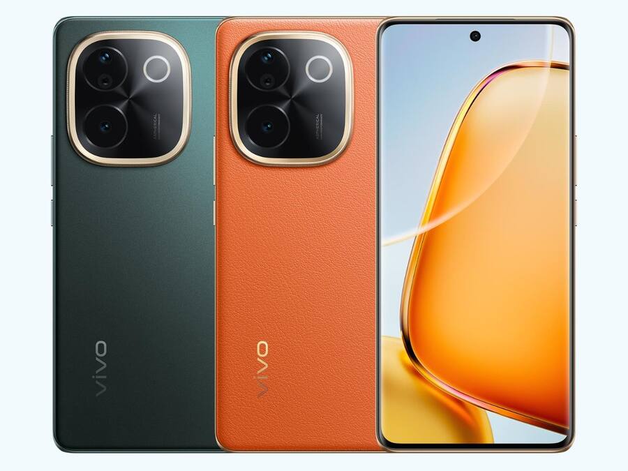 Untitled design - 2024-09-22T095756.164