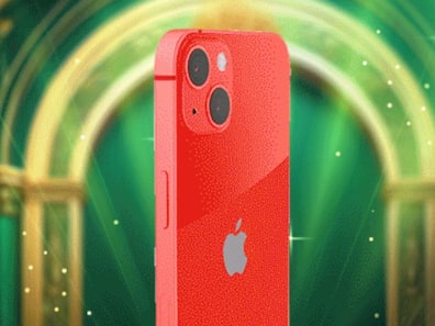 Amazon Great Indian Festival 2024 सेल iPhone-Samsung फोन होंगे सस्ते, बिल्कुल मिस न करें ये डील्स