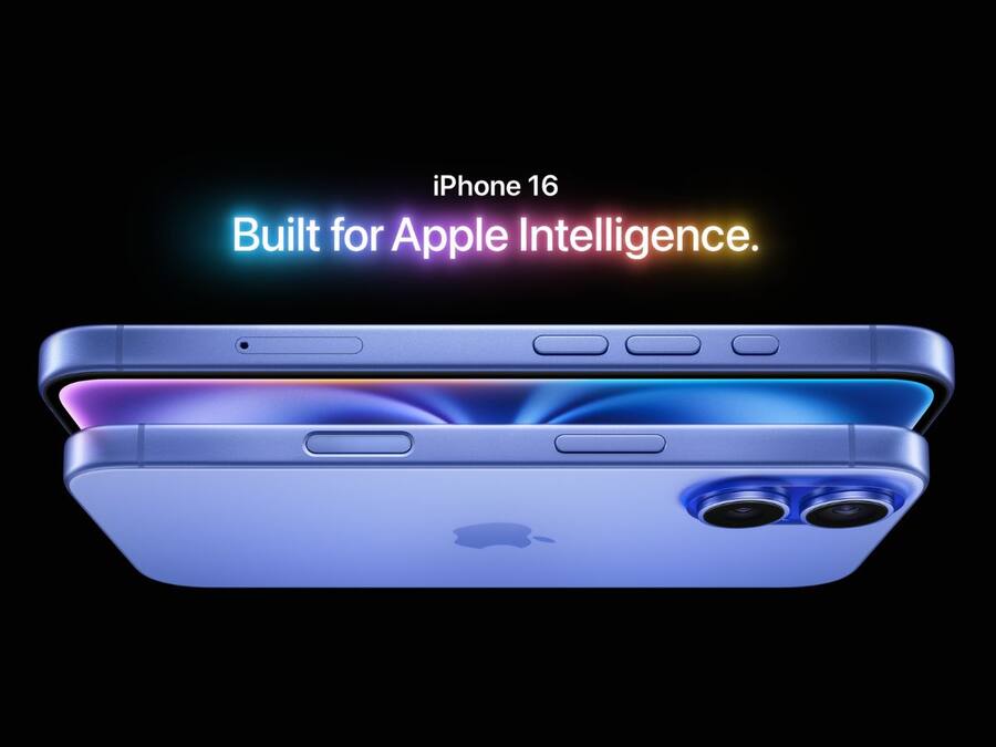 Untitled design - 2024-09-22T121551.281