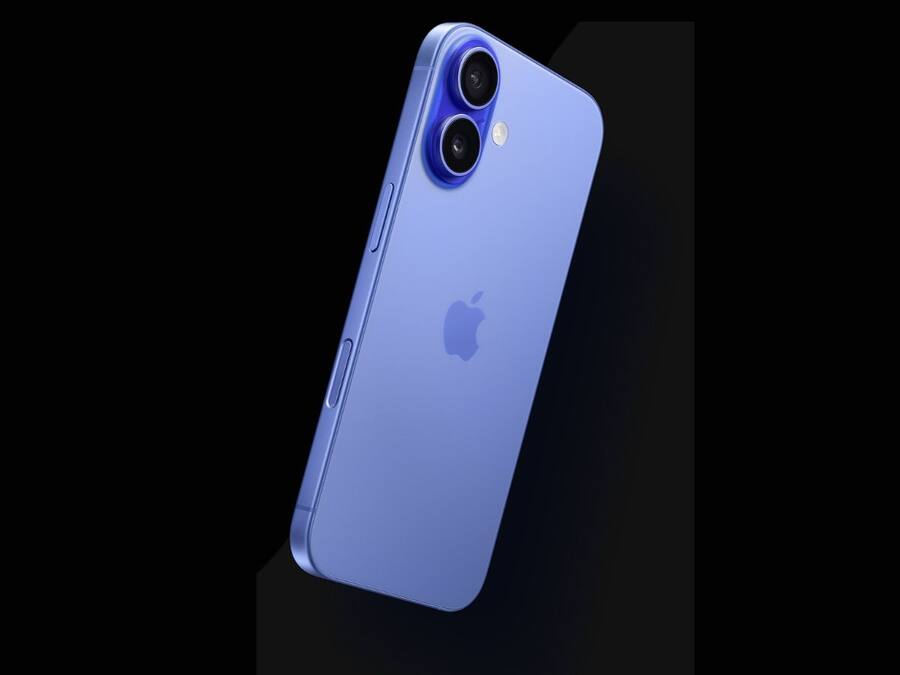 Untitled design - 2024-09-22T121814.980