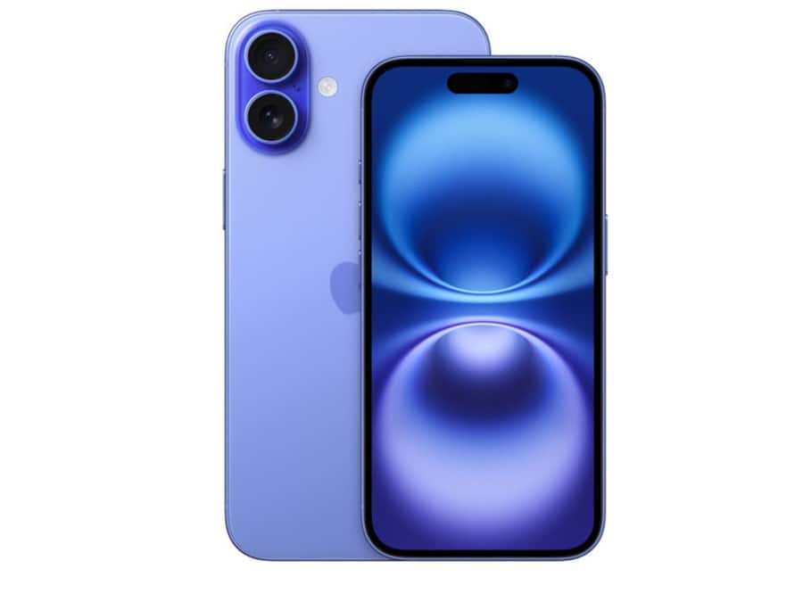 Untitled design - 2024-09-22T121846.015