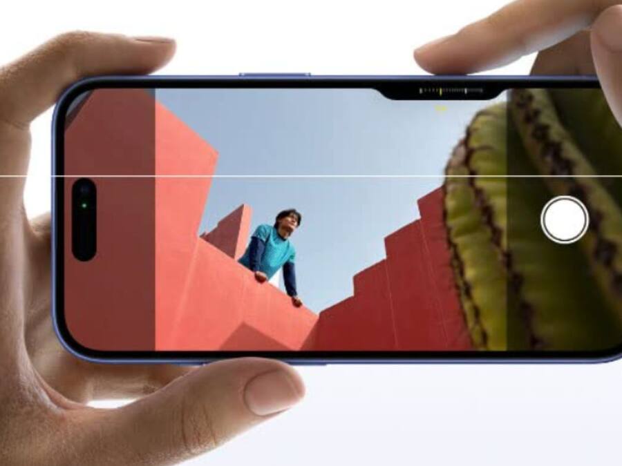 Untitled design - 2024-09-22T121937.660