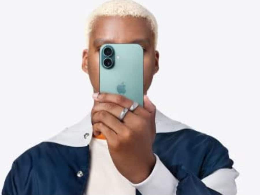 Untitled design - 2024-09-22T122035.993