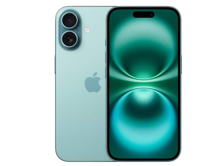 Untitled design - 2024-09-22T122159.983