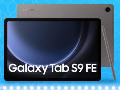 Amazon Great Indian Festival Sale 2024: महंगे टैबलेट पर मिलेगी धमाकेदार डील, डील हुई मिस तो होगा अफसोस