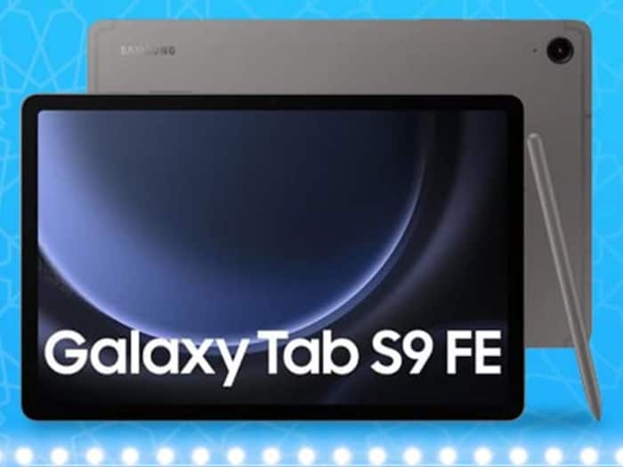 Untitled design - 2024-09-22T133138.893